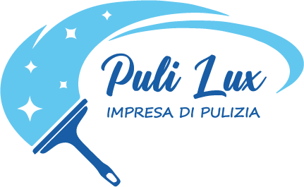 ImpresePulizieNapoli